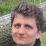 Ľuboš S.