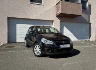 Suzuki SX4 1.5 Freeze