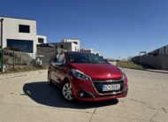 Peugeot 208 1.2 PureTech Style