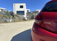 Peugeot 208 1.2 PureTech Style