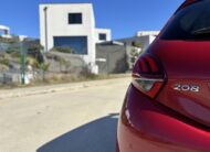 Peugeot 208 1.2 PureTech Style