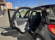 Suzuki SX4 1.5 Freeze