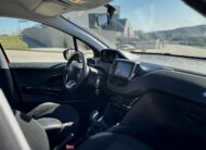 Peugeot 208 1.2 PureTech Style