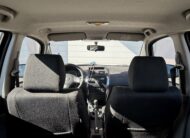 Suzuki SX4 1.5 Freeze