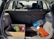 Suzuki SX4 1.5 Freeze