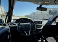 Peugeot 208 1.2 PureTech Style