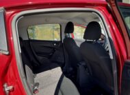 Peugeot 208 1.2 PureTech Style