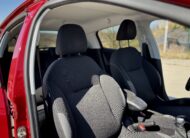 Peugeot 208 1.2 PureTech Style