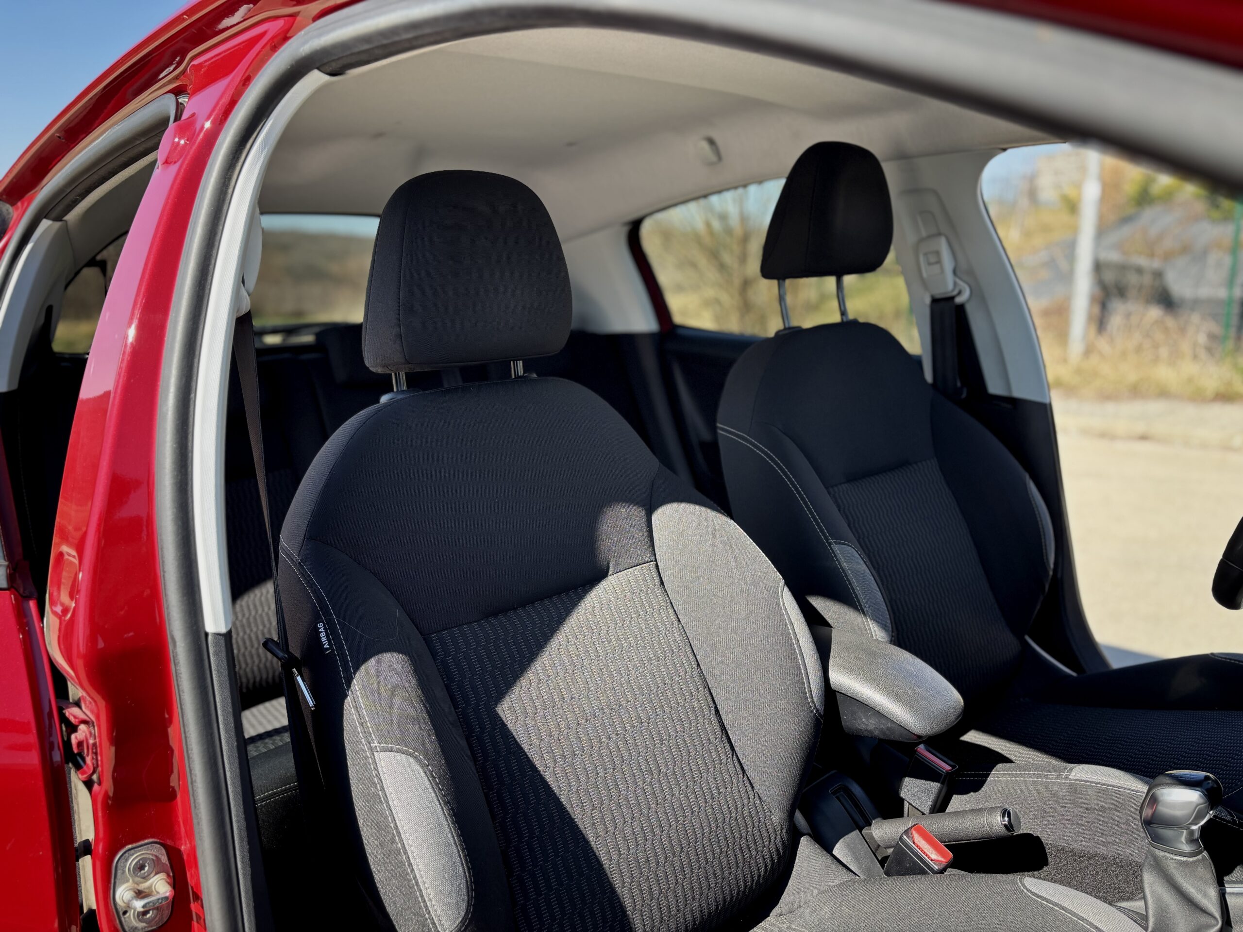 Peugeot 208 1.2 PureTech Style