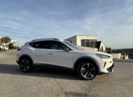 Cupra Formentor 2.0TDi