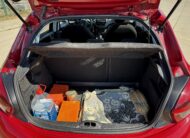 Peugeot 208 1.2 PureTech Style