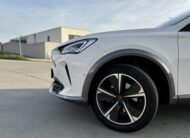 Cupra Formentor 2.0TDi