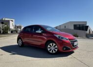 Peugeot 208 1.2 PureTech Style