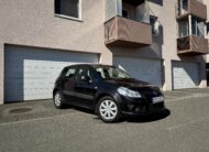 Suzuki SX4 1.5 Freeze