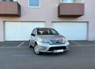 Citroën C3 1.4i