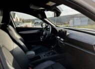 Cupra Formentor 2.0TDi