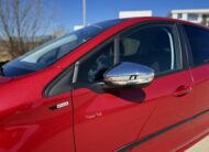 Peugeot 208 1.2 PureTech Style