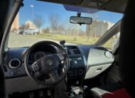 Suzuki SX4 1.5 Freeze
