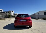 Peugeot 208 1.2 PureTech Style