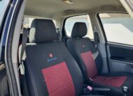 Suzuki SX4 1.5 Freeze