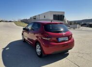 Peugeot 208 1.2 PureTech Style