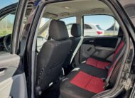 Suzuki SX4 1.5 Freeze