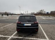 Ford S-Max 2.0TDCi 4×4