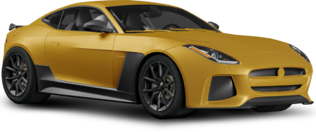 Nové auta na predaj!