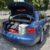 Audi A4 B8