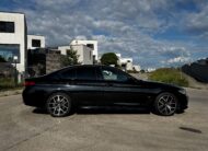 BMW 530d xDrive