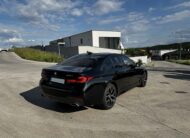 BMW 530d xDrive