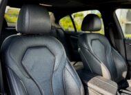 BMW 530d xDrive