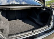 BMW 530d xDrive