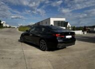 BMW 530d xDrive