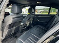 BMW 530d xDrive
