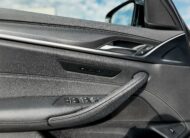 BMW 530d xDrive