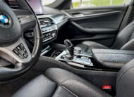 BMW 530d xDrive