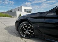 BMW 530d xDrive